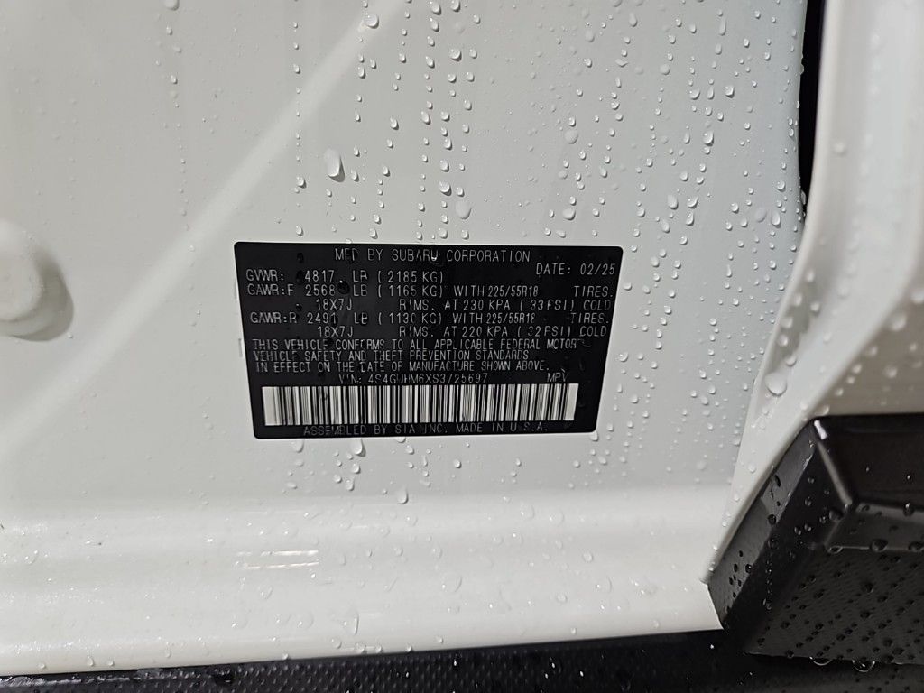 Vehicle image 29 of 29