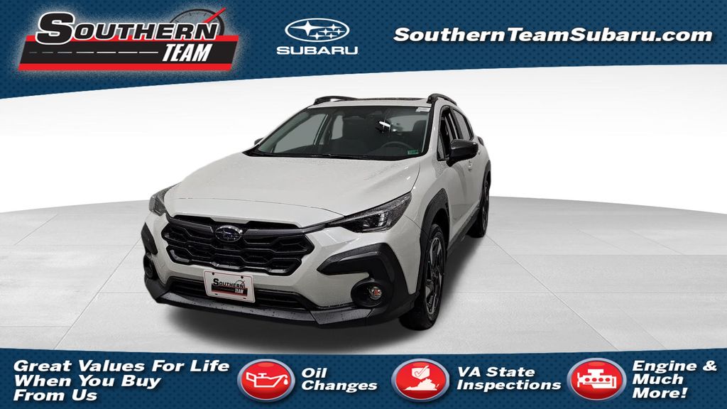Vehicle image 1 of 29
