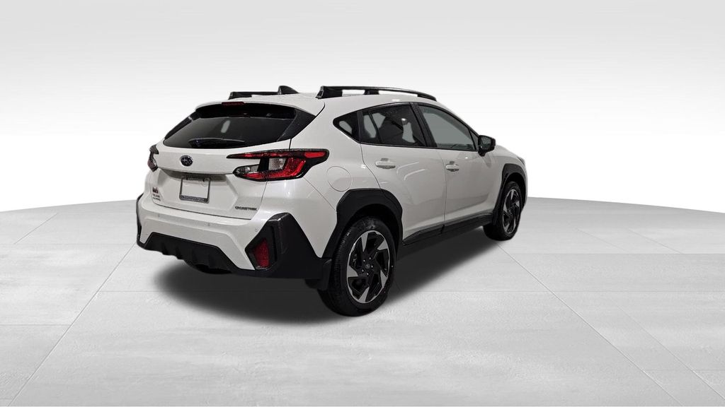 Vehicle image 5 of 29
