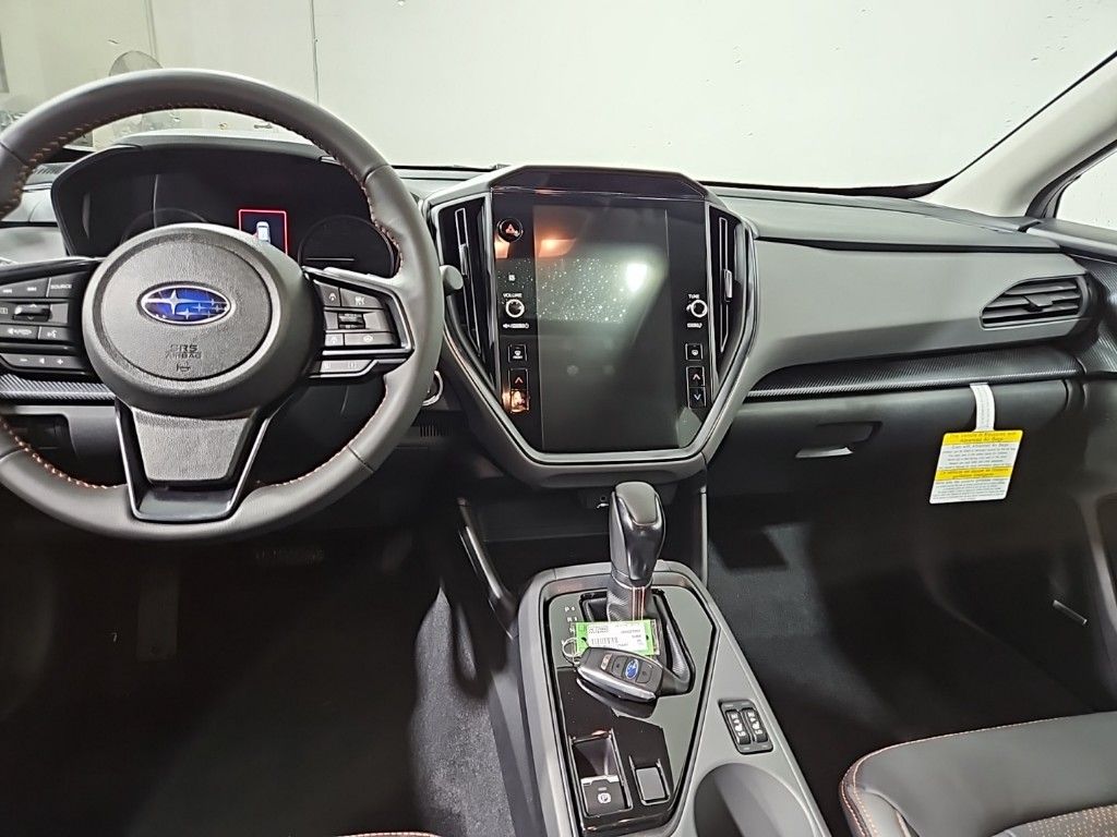 Vehicle image 12 of 29