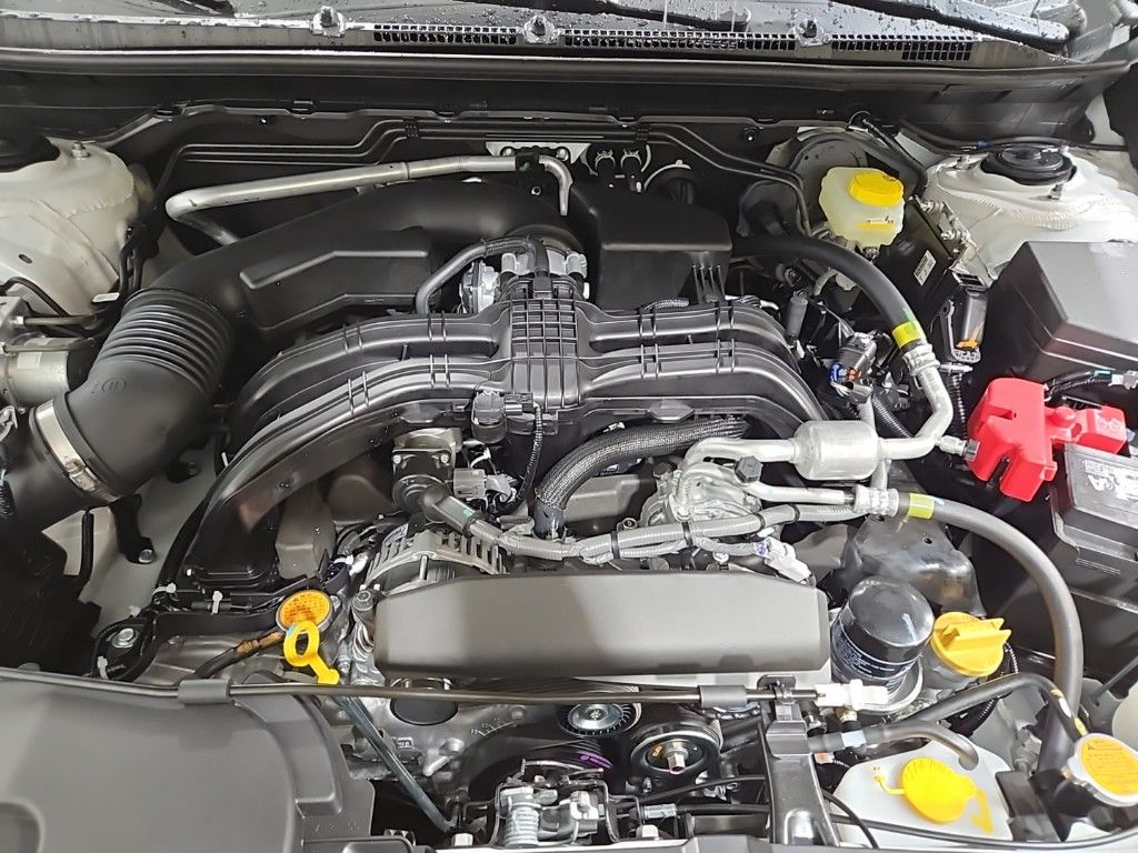 Vehicle image 21 of 29