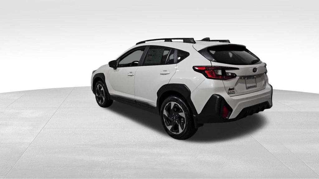 Vehicle image 7 of 29
