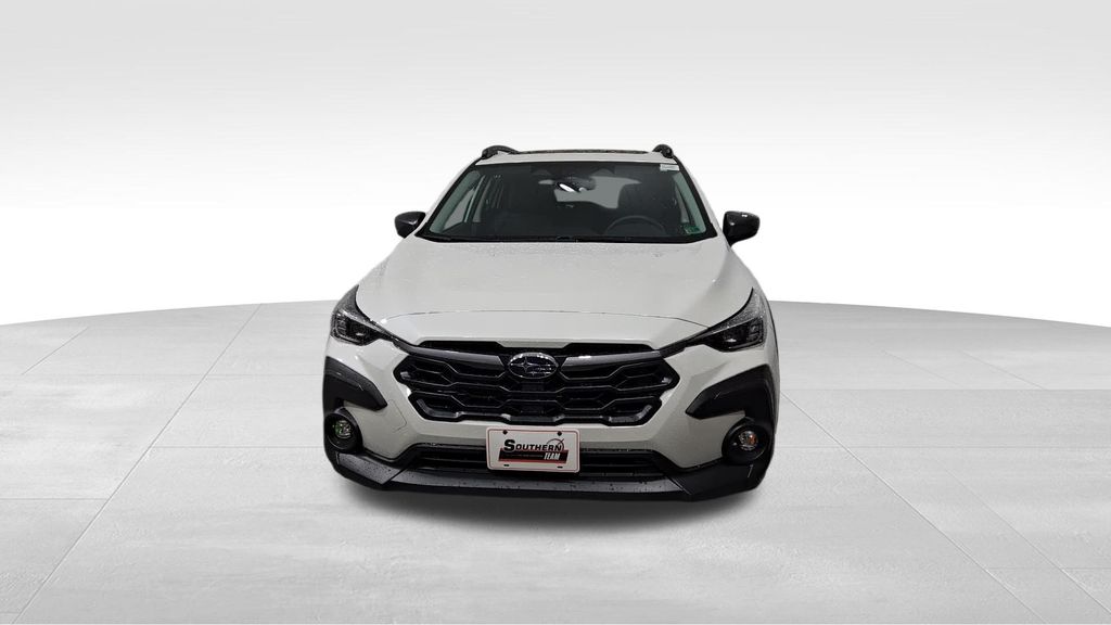 Vehicle image 2 of 29
