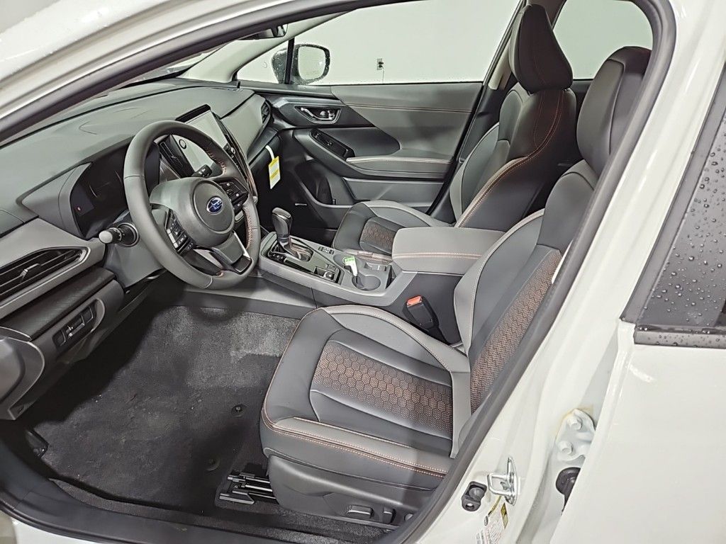 Vehicle image 9 of 29