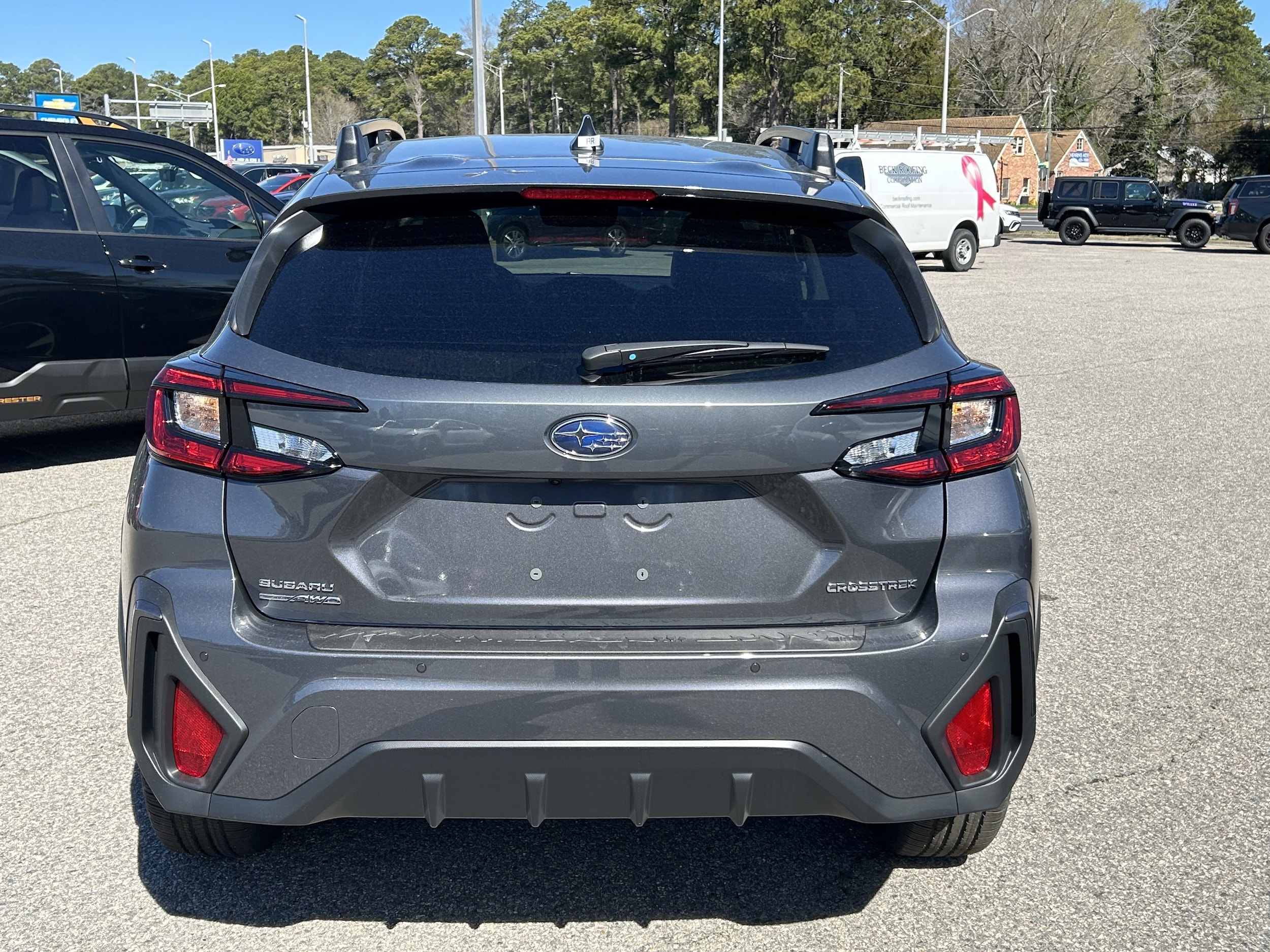 Vehicle image 10 of 35