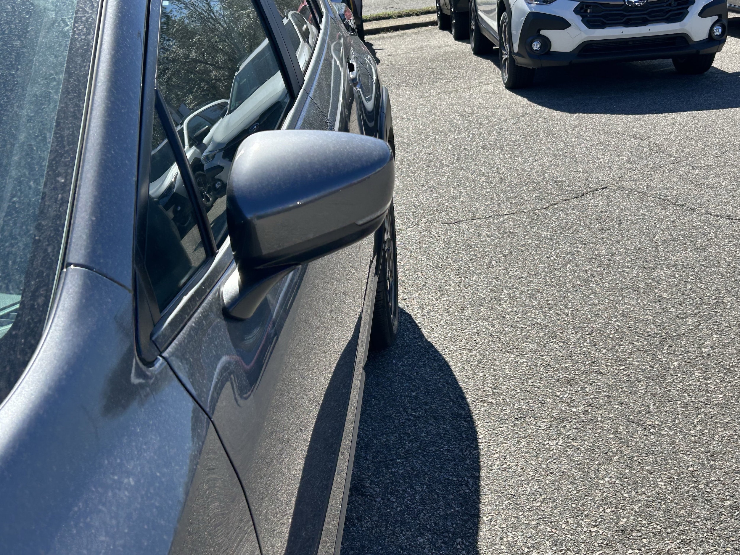 Vehicle image 13 of 35