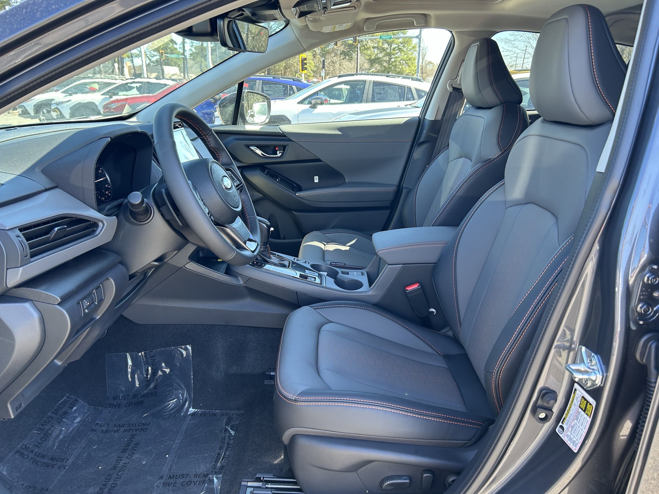 Vehicle image 17 of 35