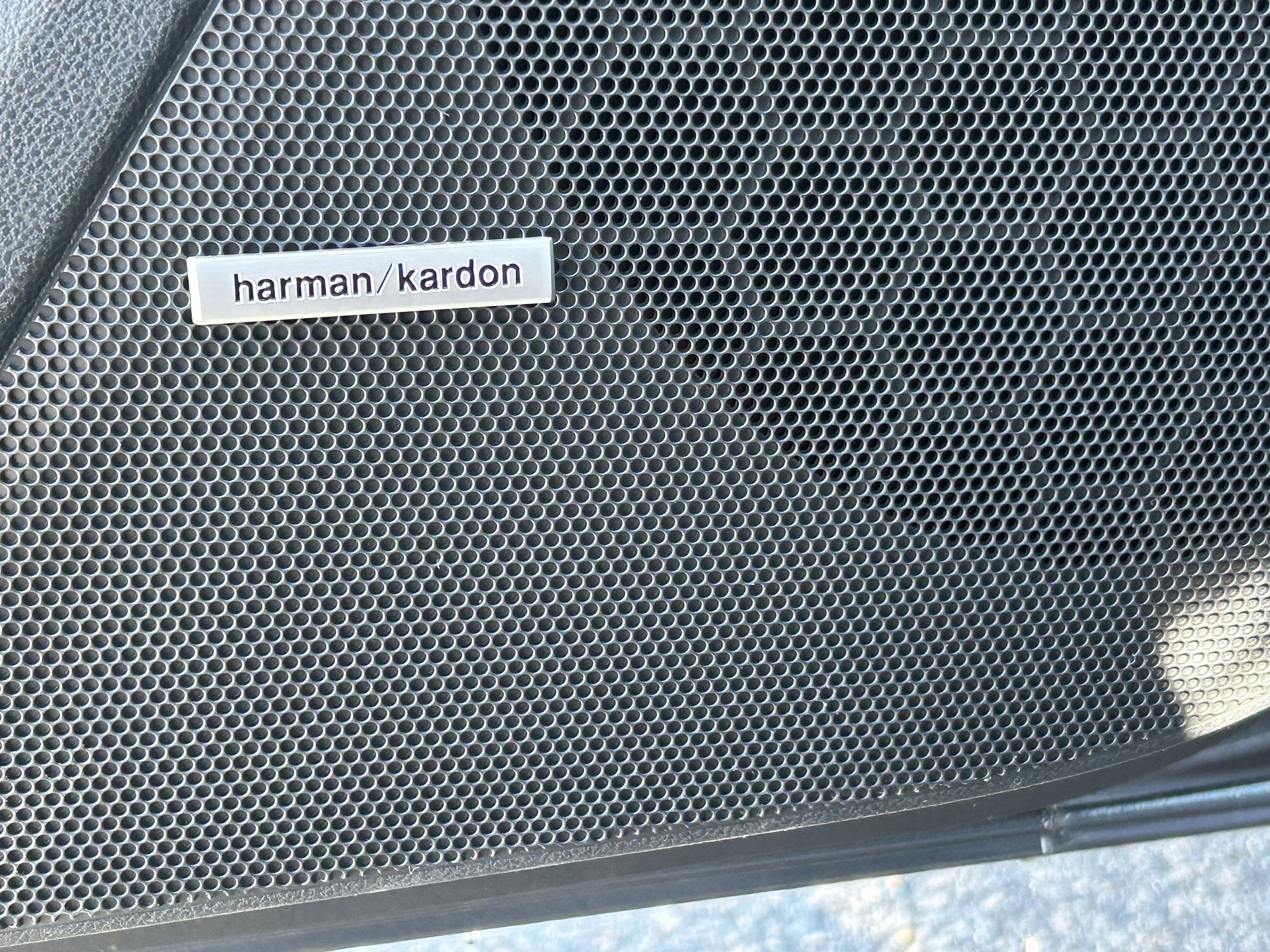 Vehicle image 16 of 35