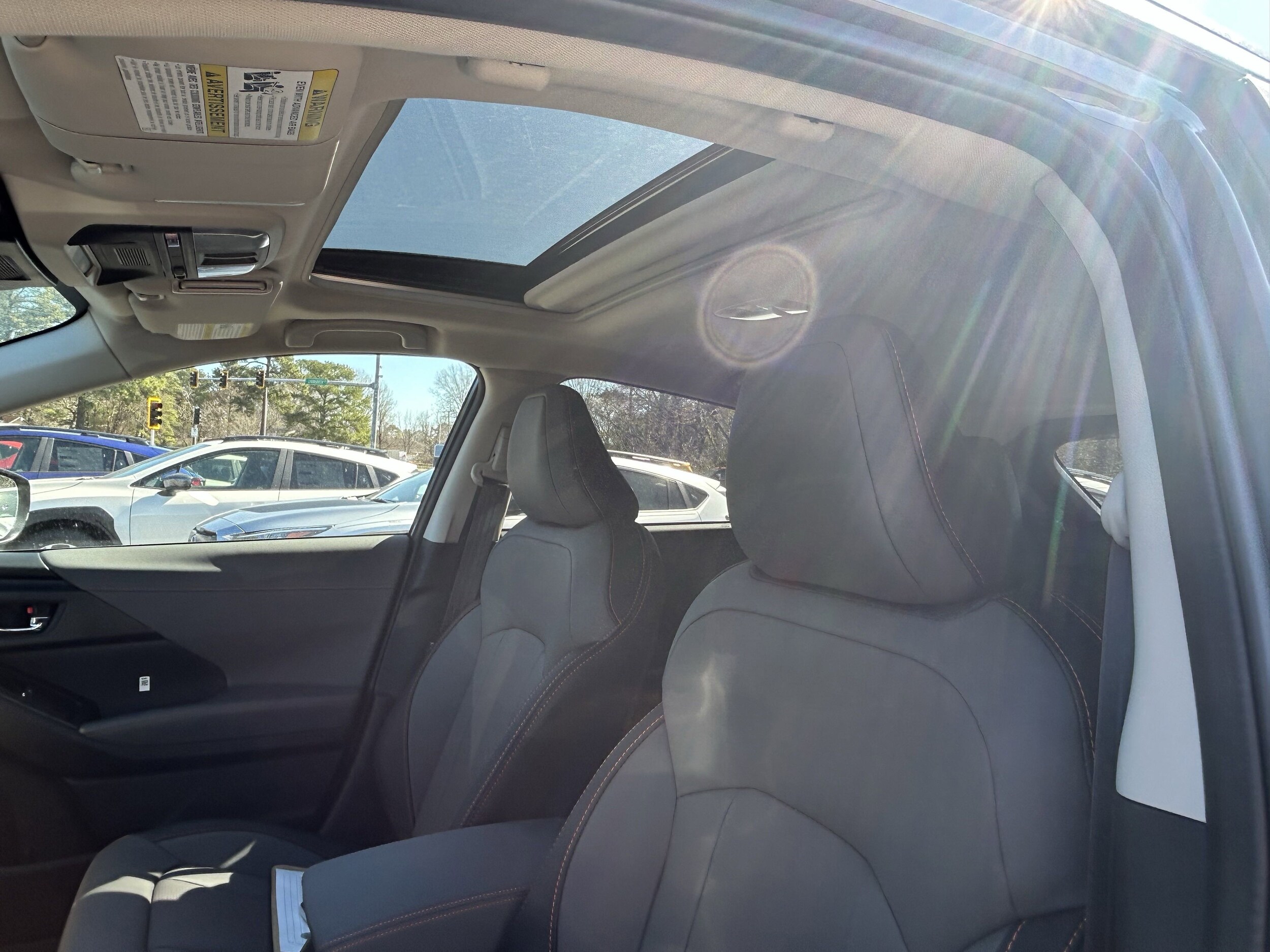 Vehicle image 26 of 35