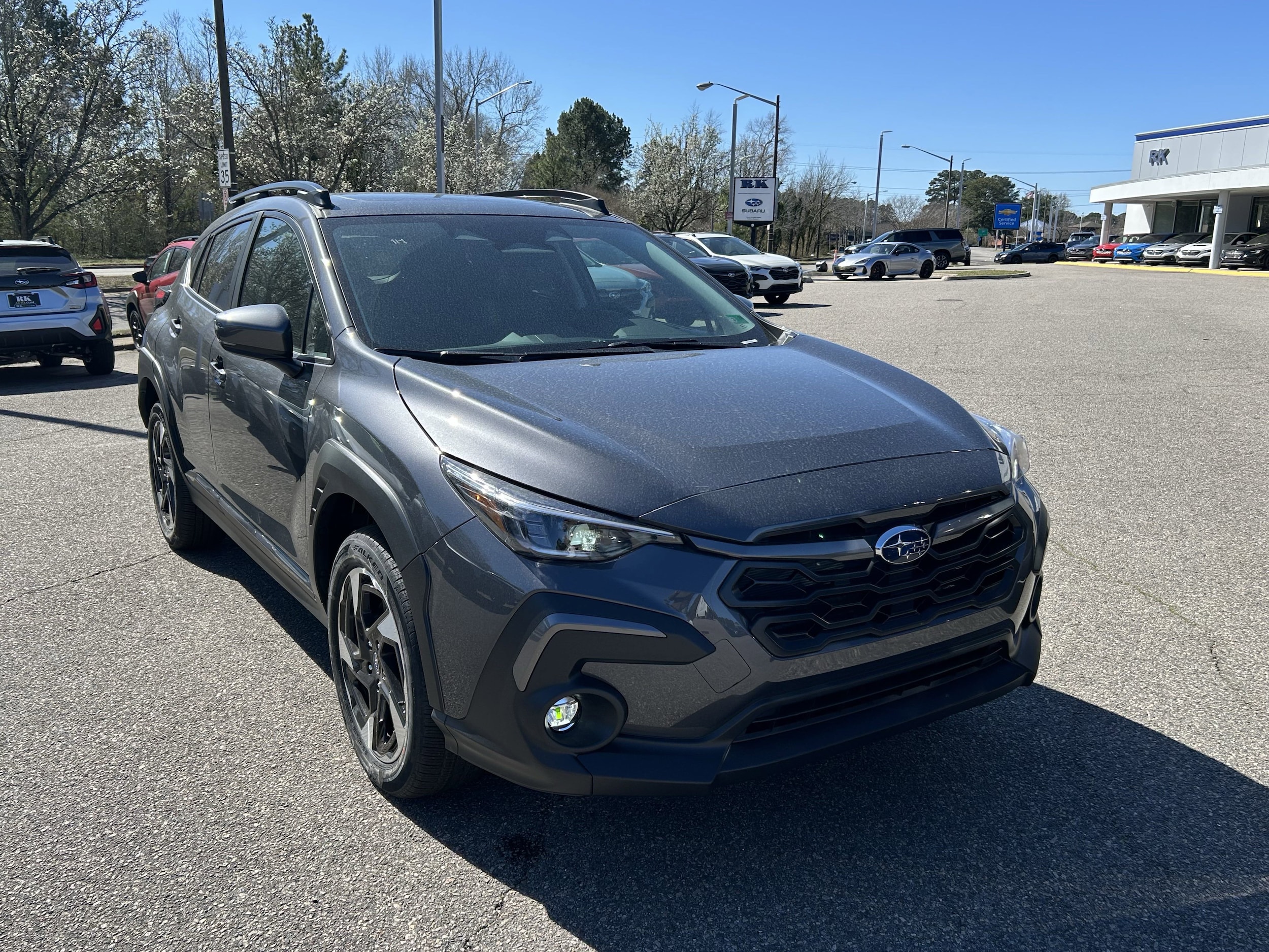 Vehicle image 7 of 35