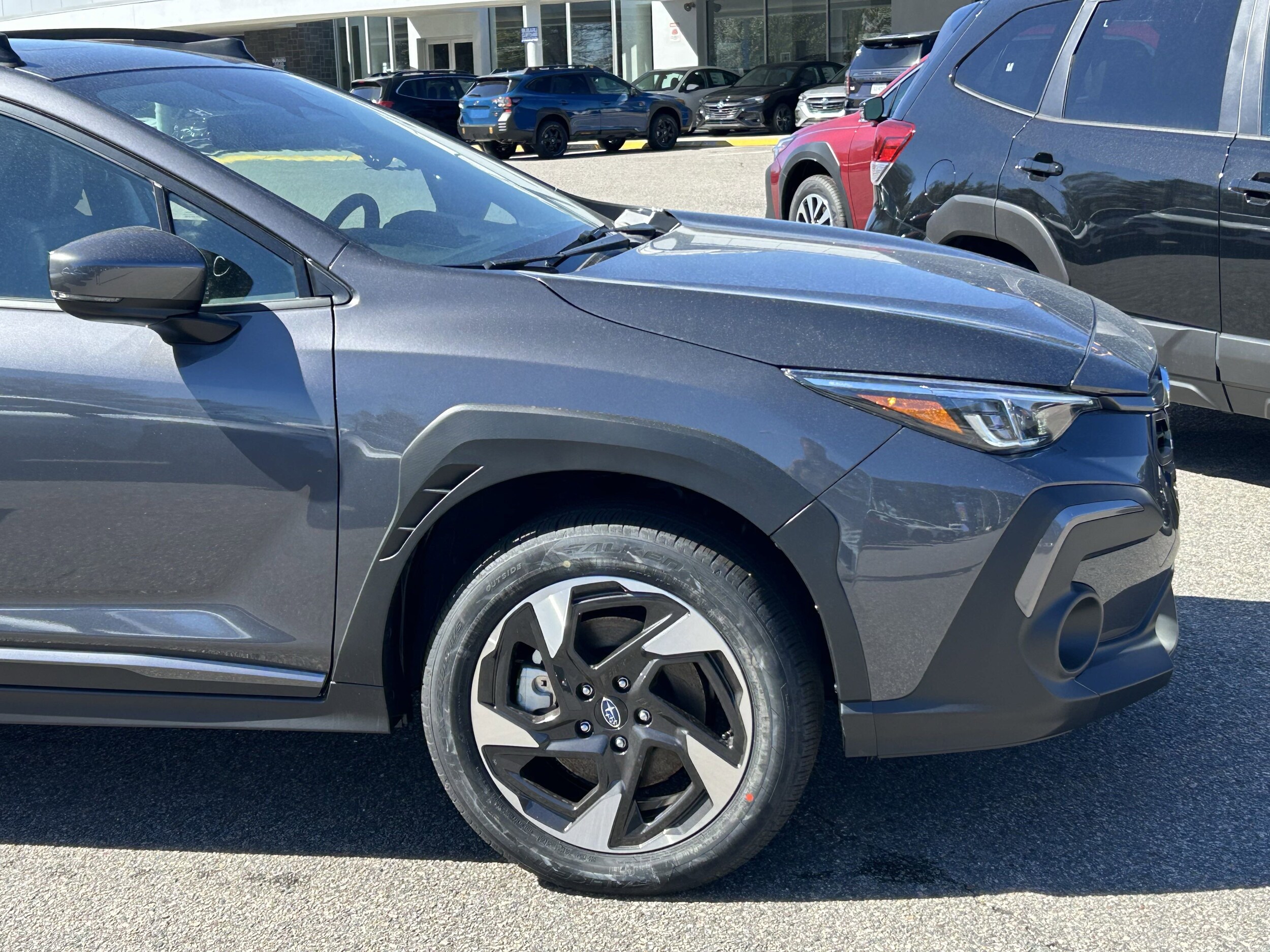 Vehicle image 8 of 35