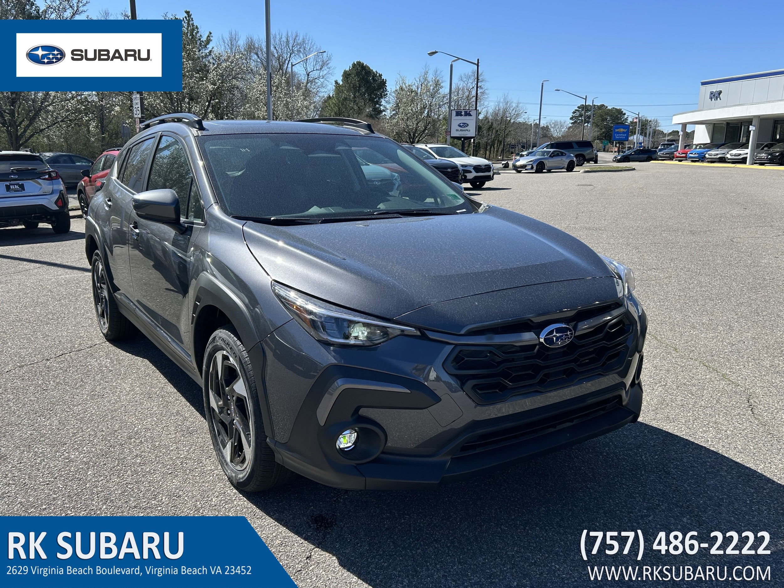 Vehicle image 6 of 35