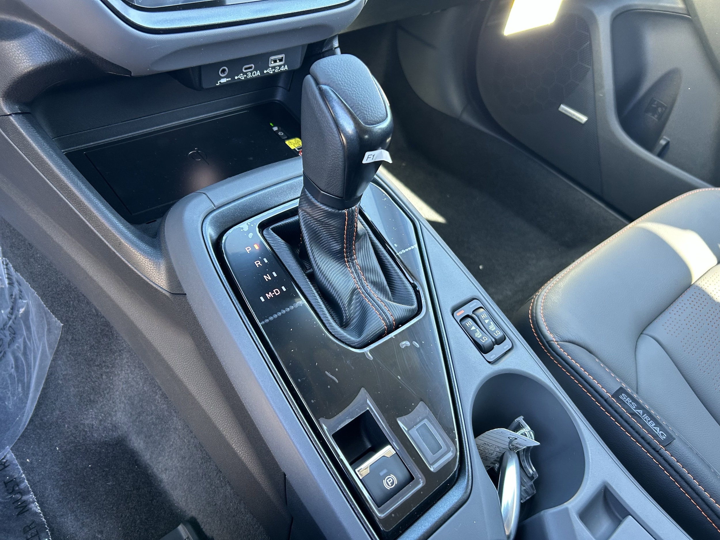 Vehicle image 21 of 35