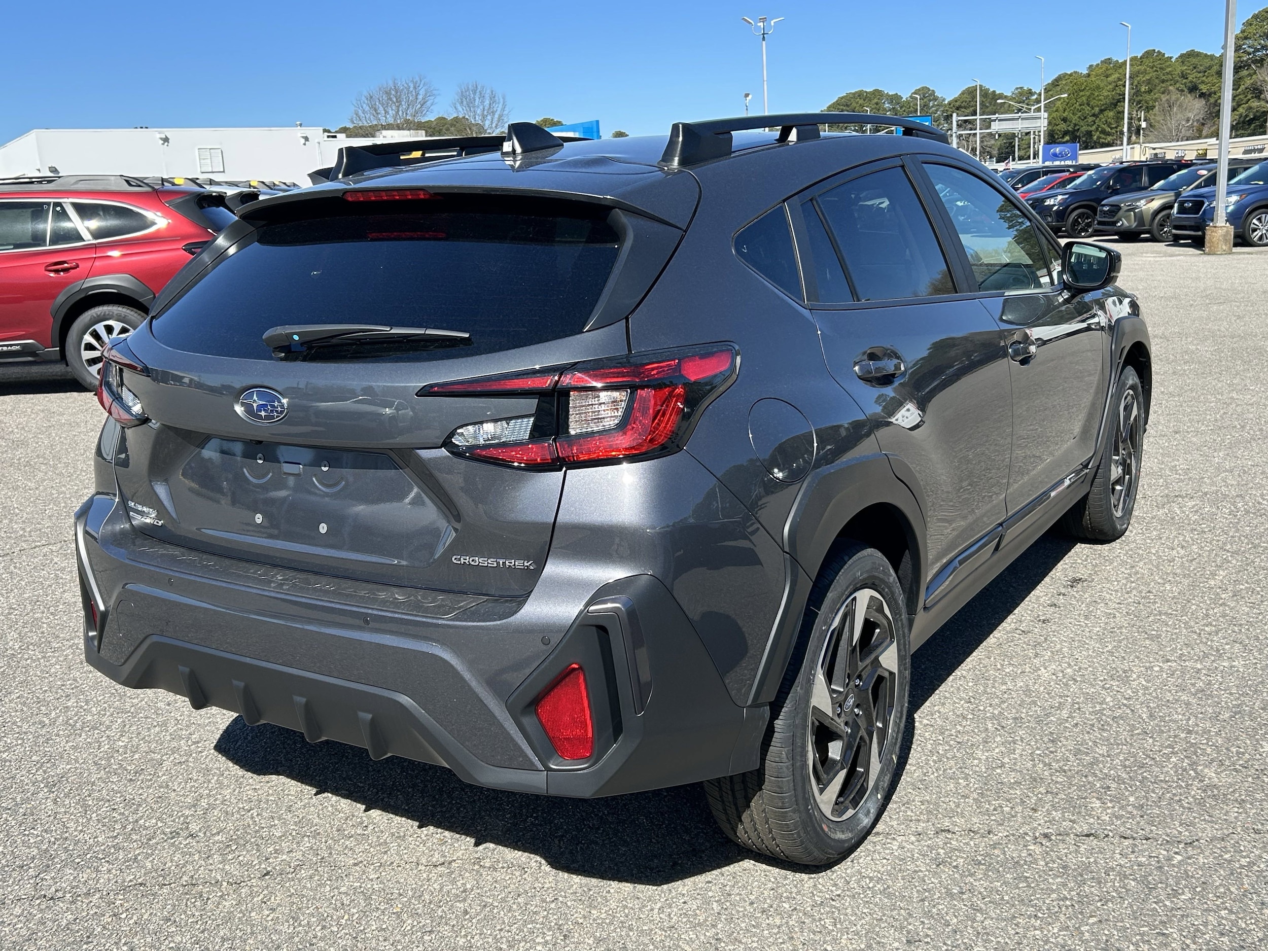 Vehicle image 9 of 35