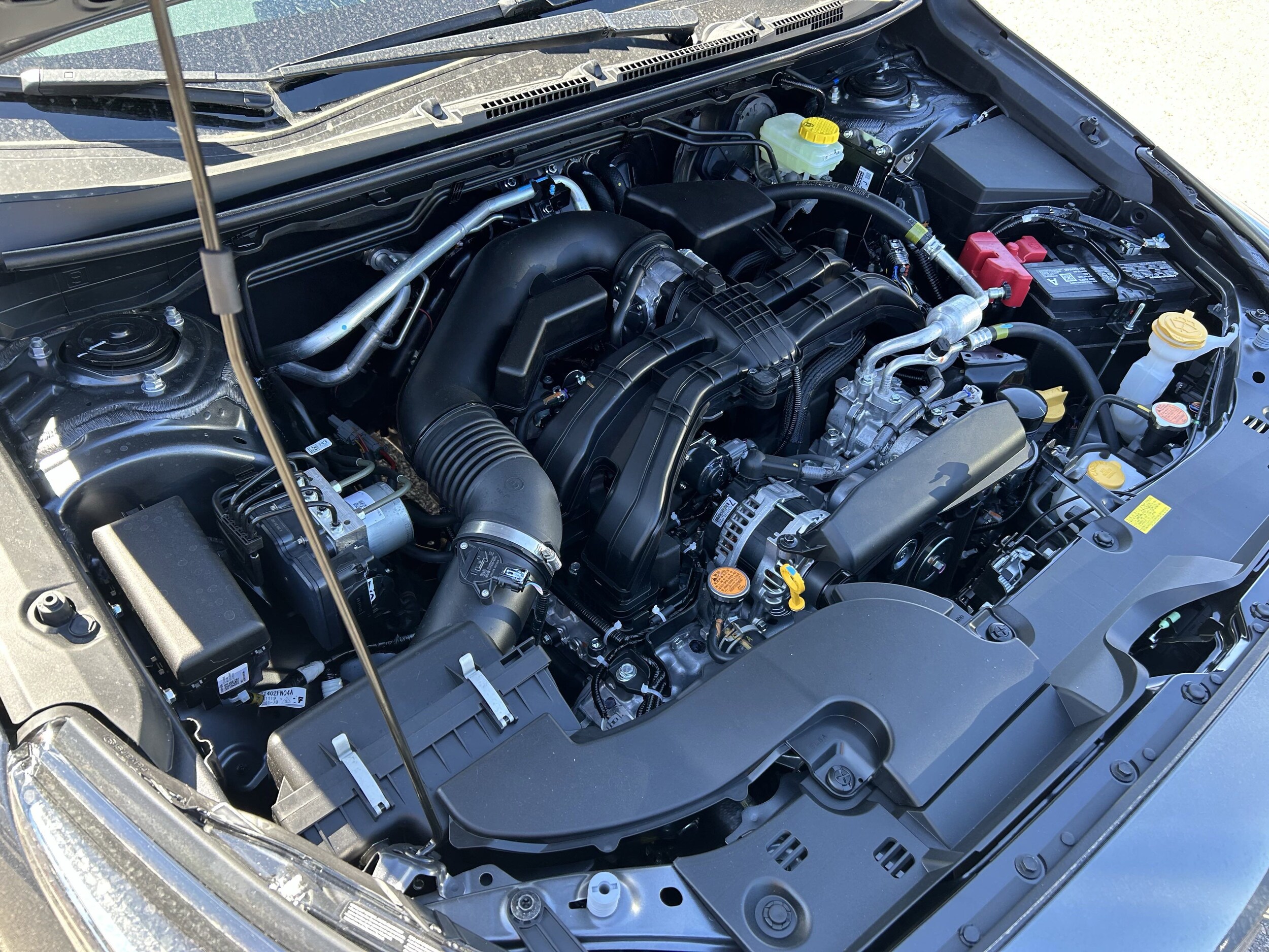 Vehicle image 35 of 35