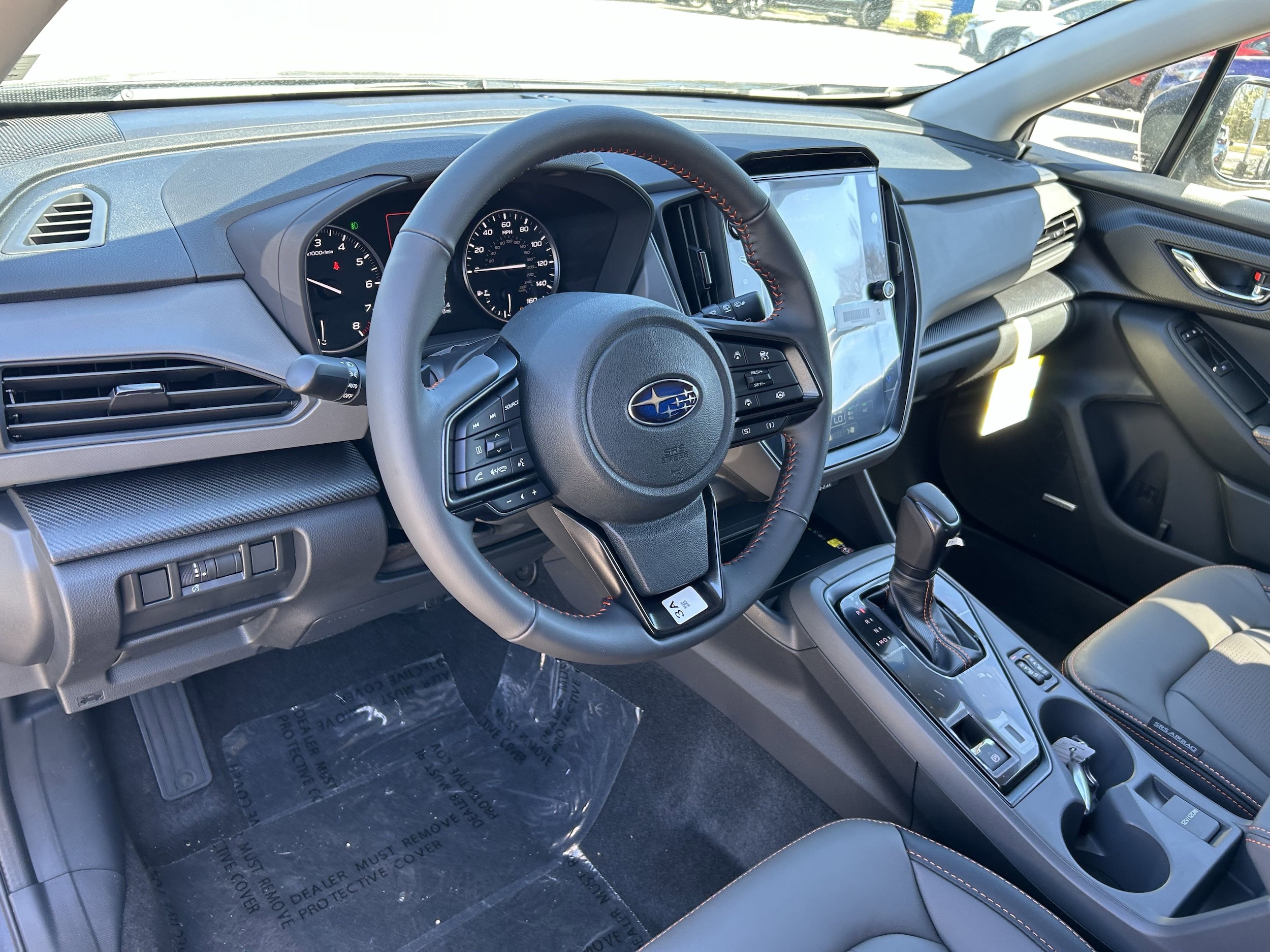 Vehicle image 18 of 35
