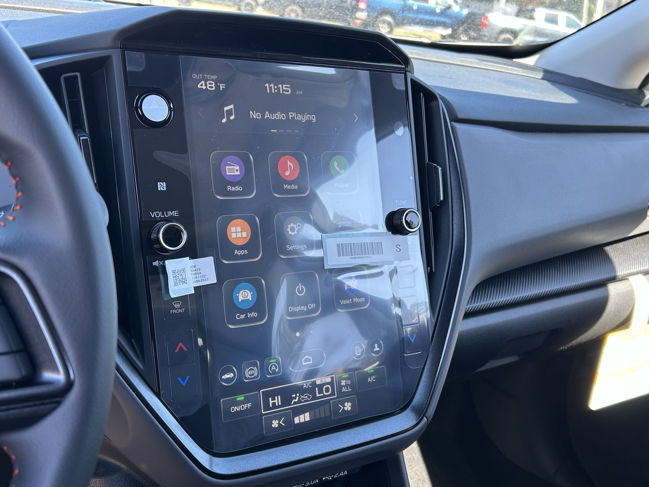 Vehicle image 20 of 35