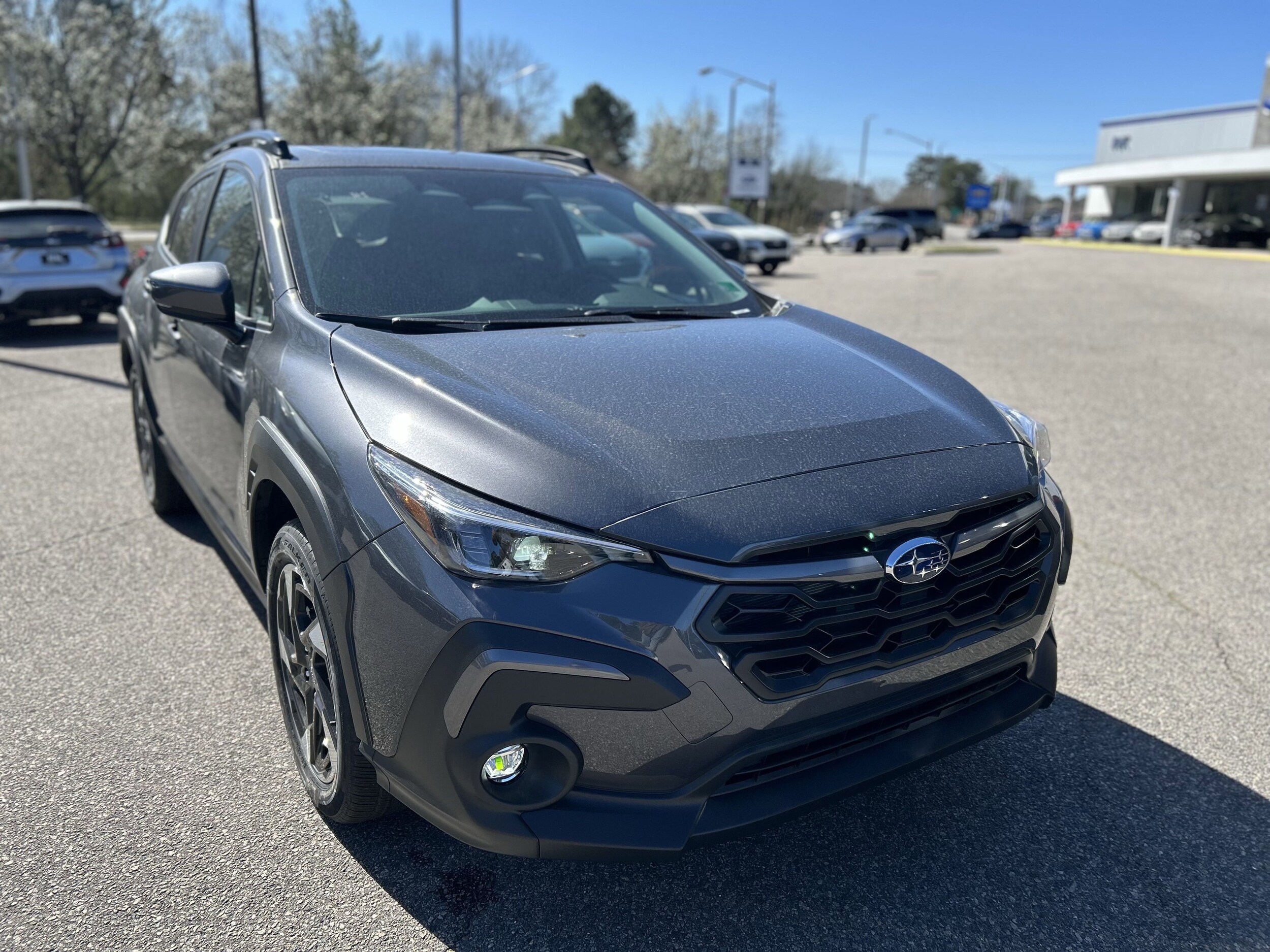 Vehicle image 4 of 35