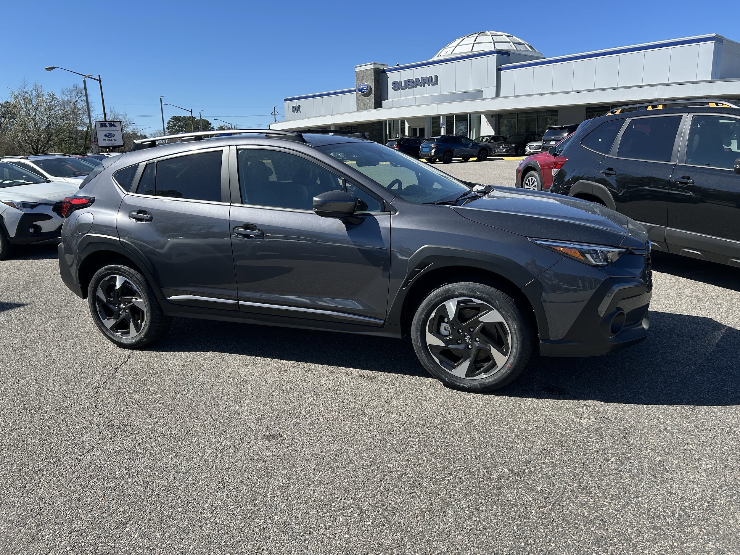 Vehicle image 5 of 35