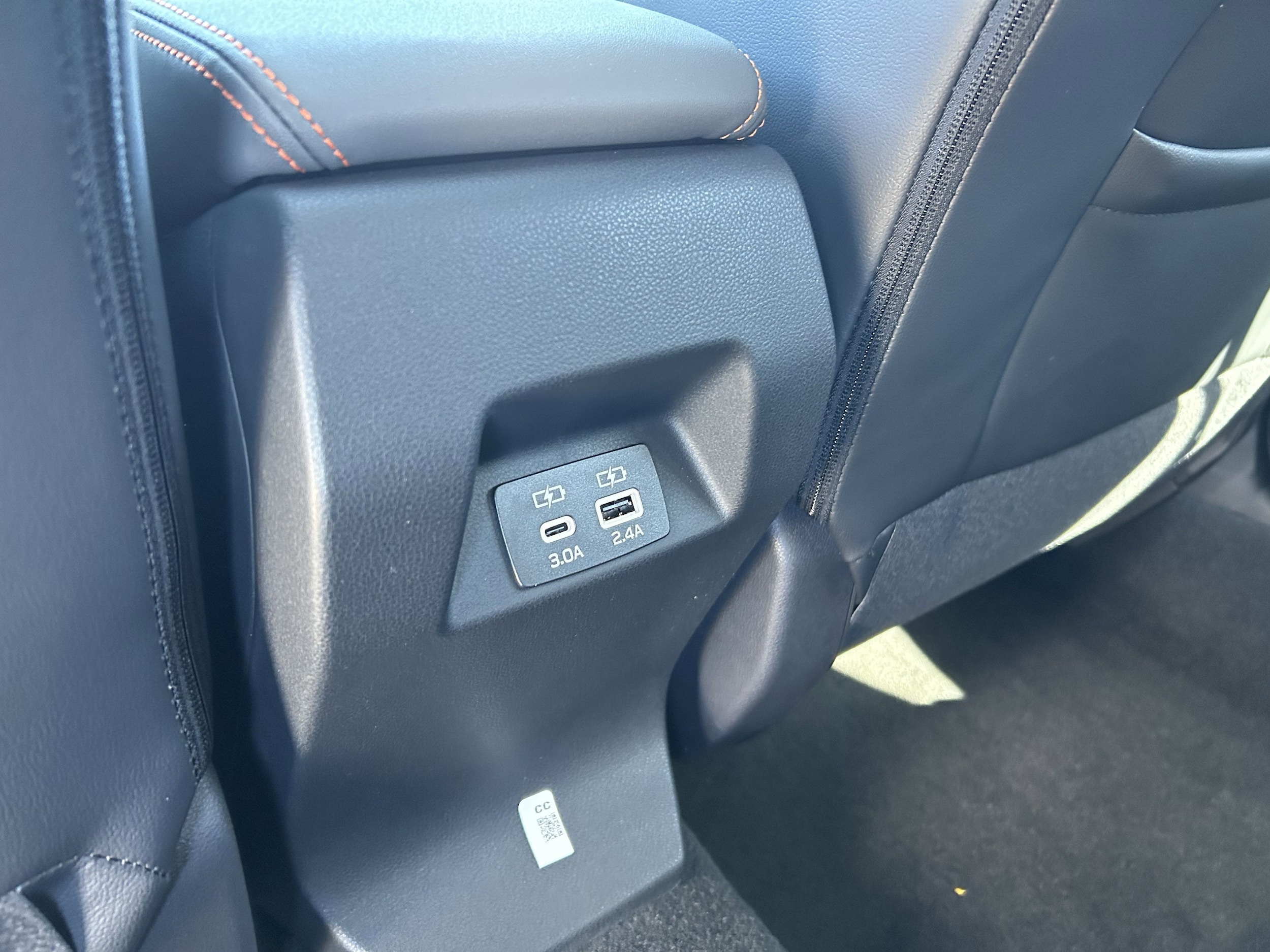 Vehicle image 29 of 35