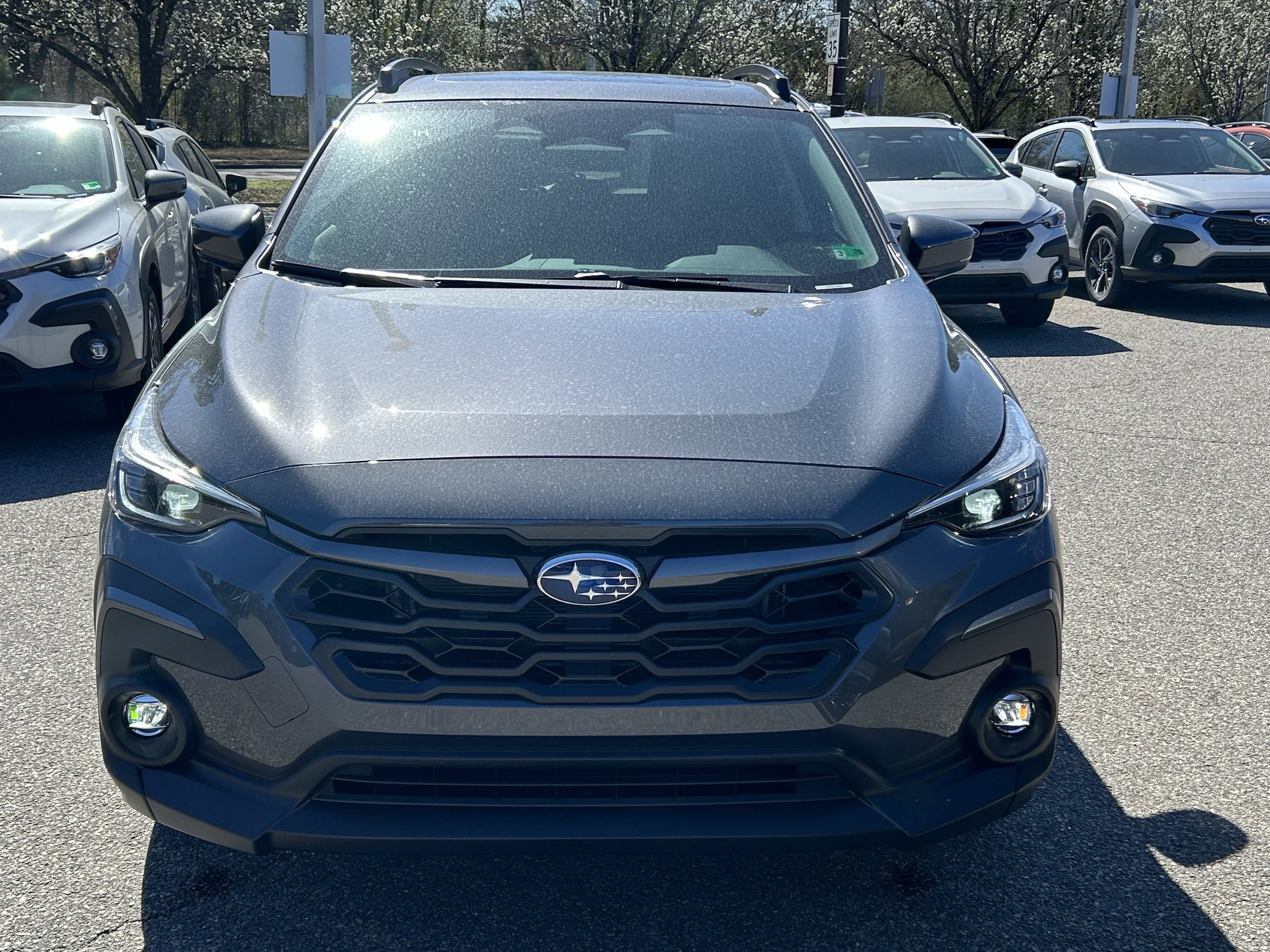 Vehicle image 3 of 35