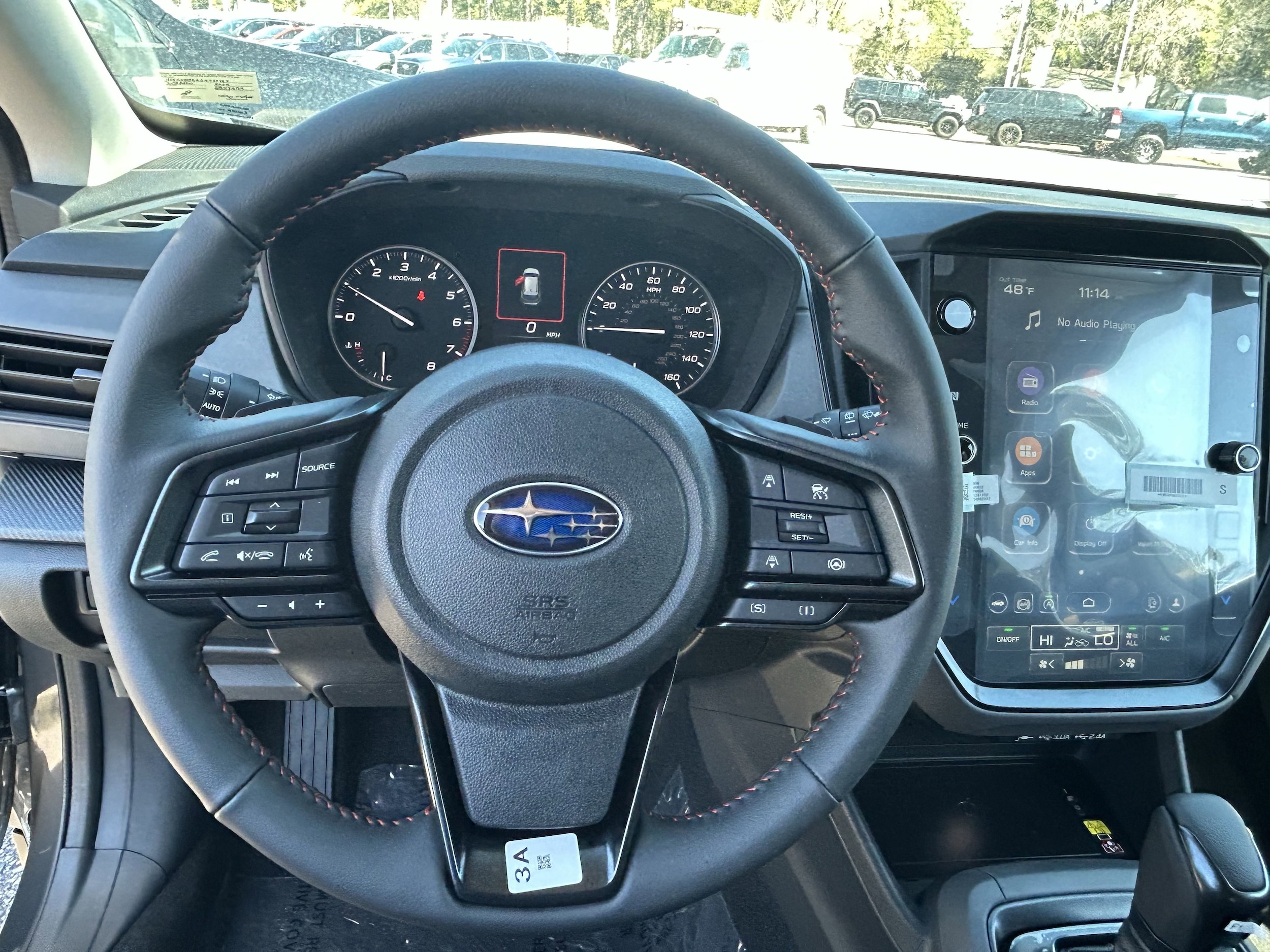 Vehicle image 19 of 35