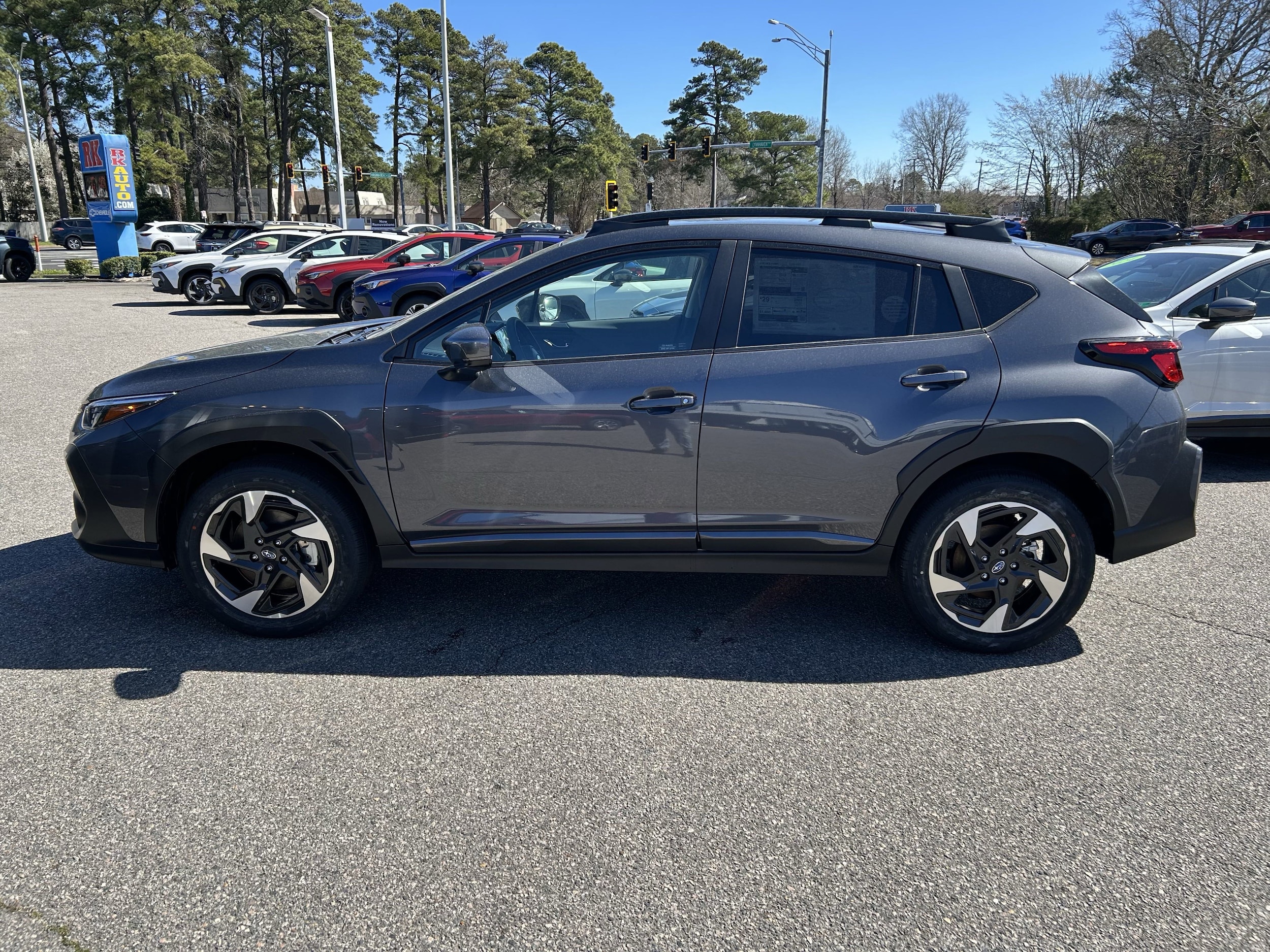 Vehicle image 12 of 35
