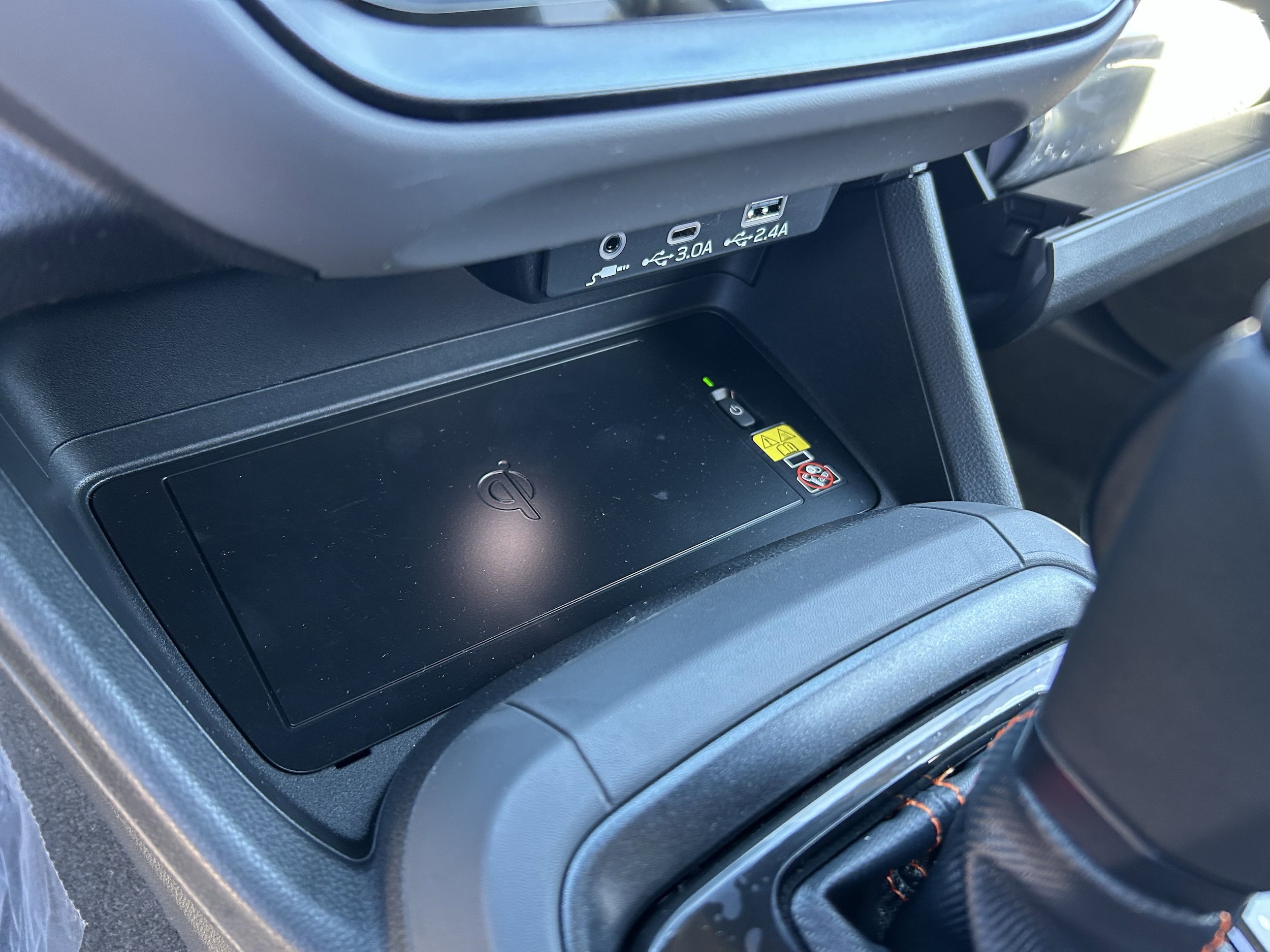 Vehicle image 24 of 35