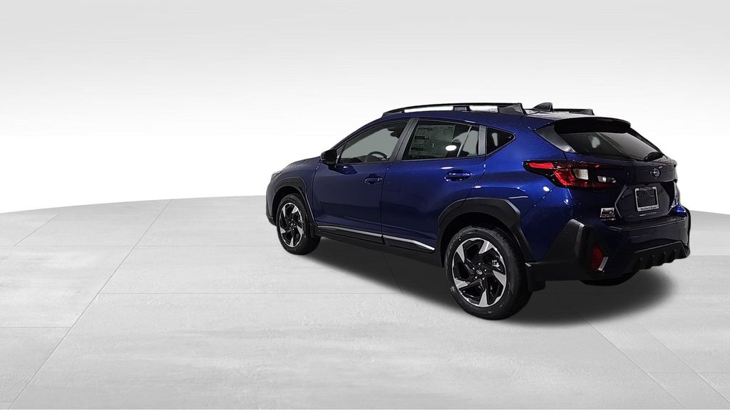 Vehicle image 8 of 29