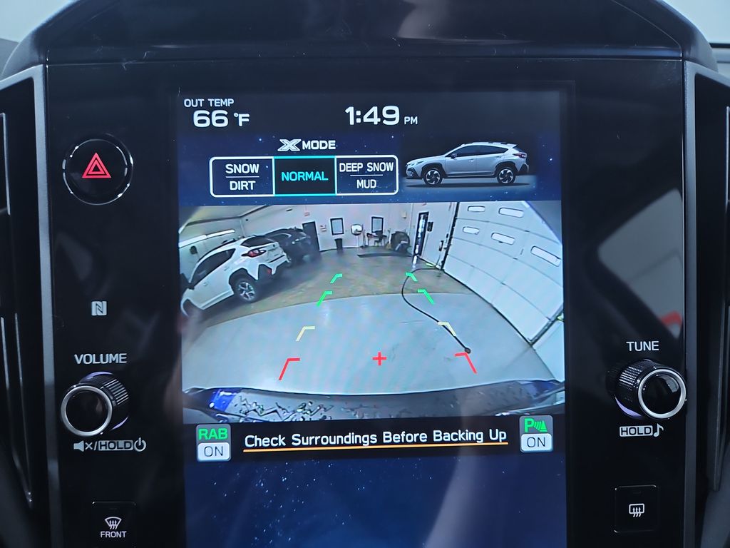 Vehicle image 19 of 29