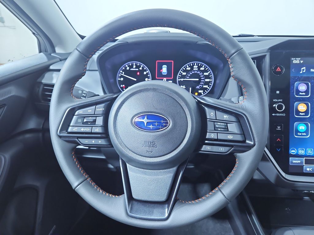 Vehicle image 14 of 29
