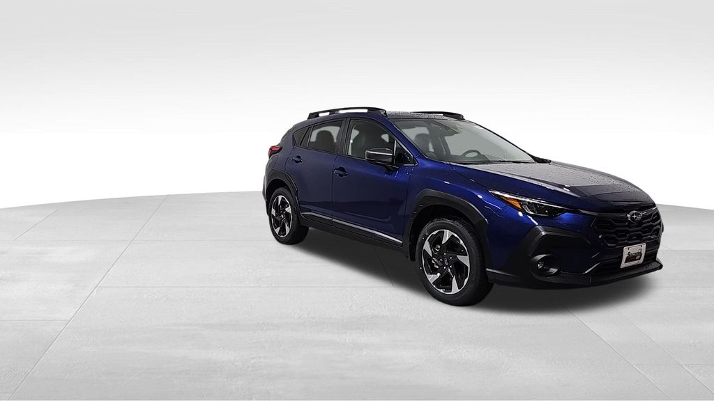 Vehicle image 4 of 29