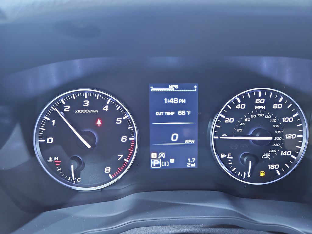 Vehicle image 15 of 29