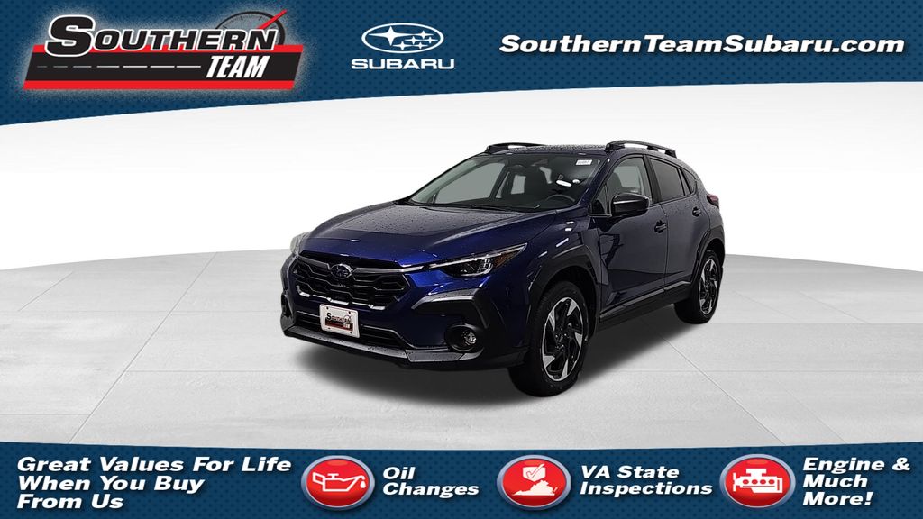 Vehicle image 2 of 29