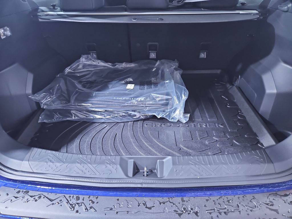 Vehicle image 22 of 29