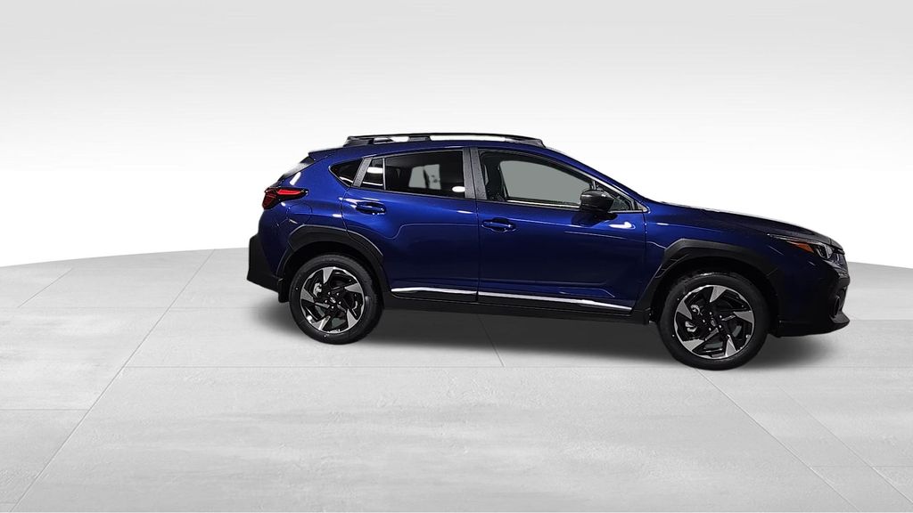 Vehicle image 5 of 29