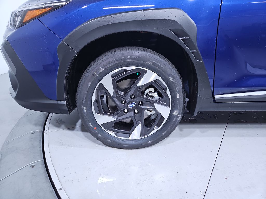 Vehicle image 26 of 29
