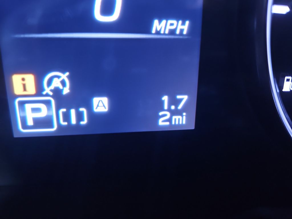 Vehicle image 16 of 29