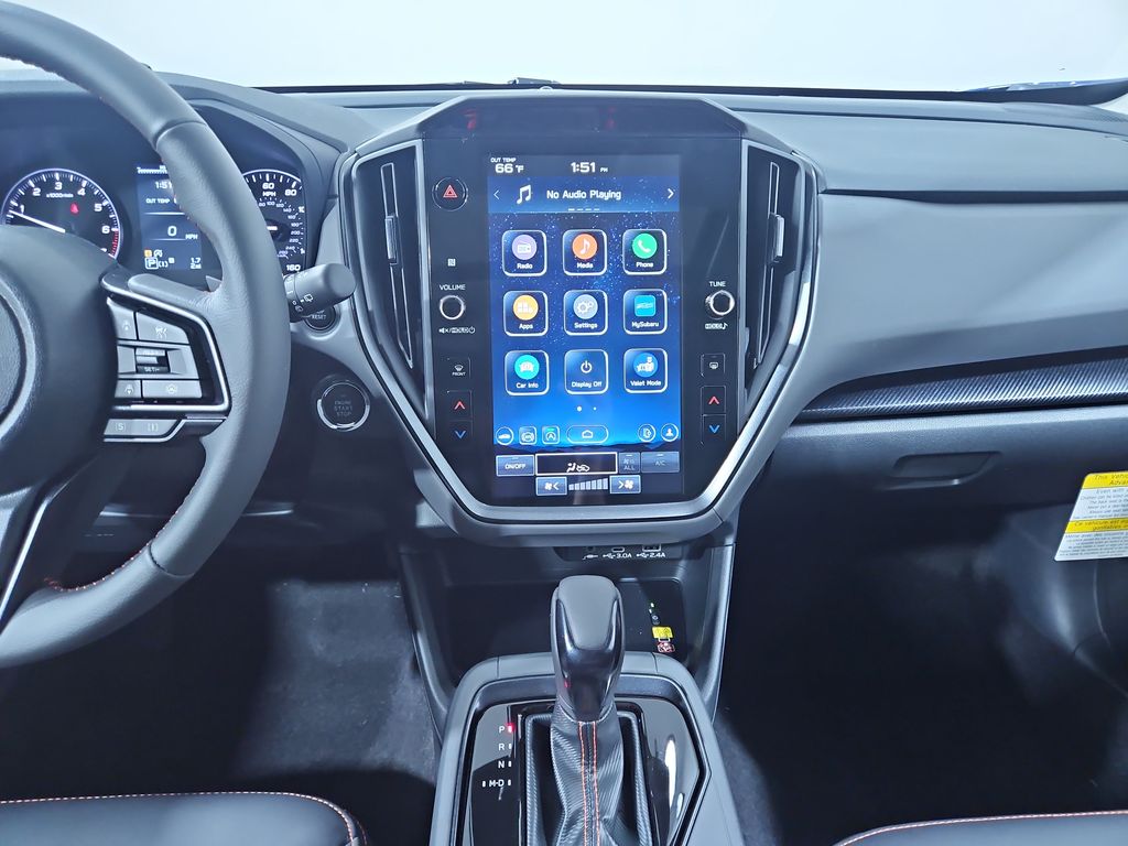 Vehicle image 17 of 29