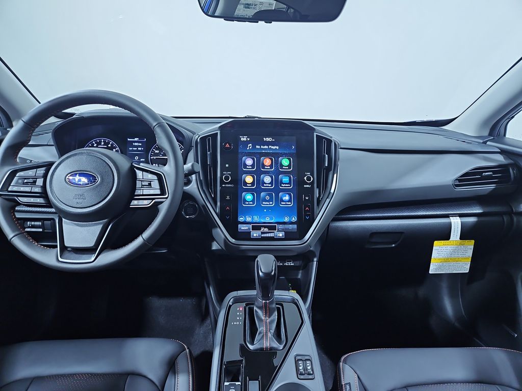 Vehicle image 12 of 29
