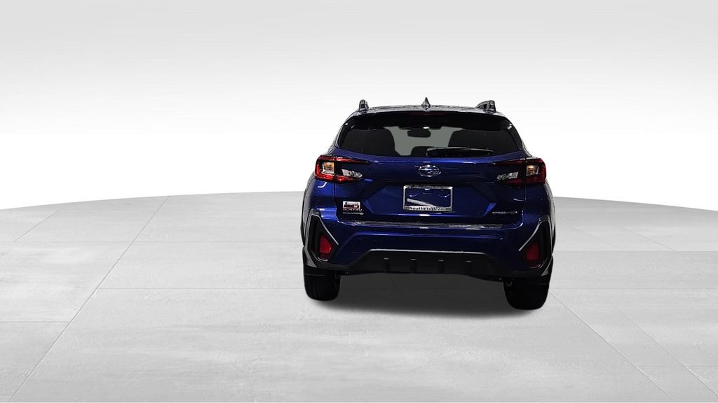 Vehicle image 7 of 29