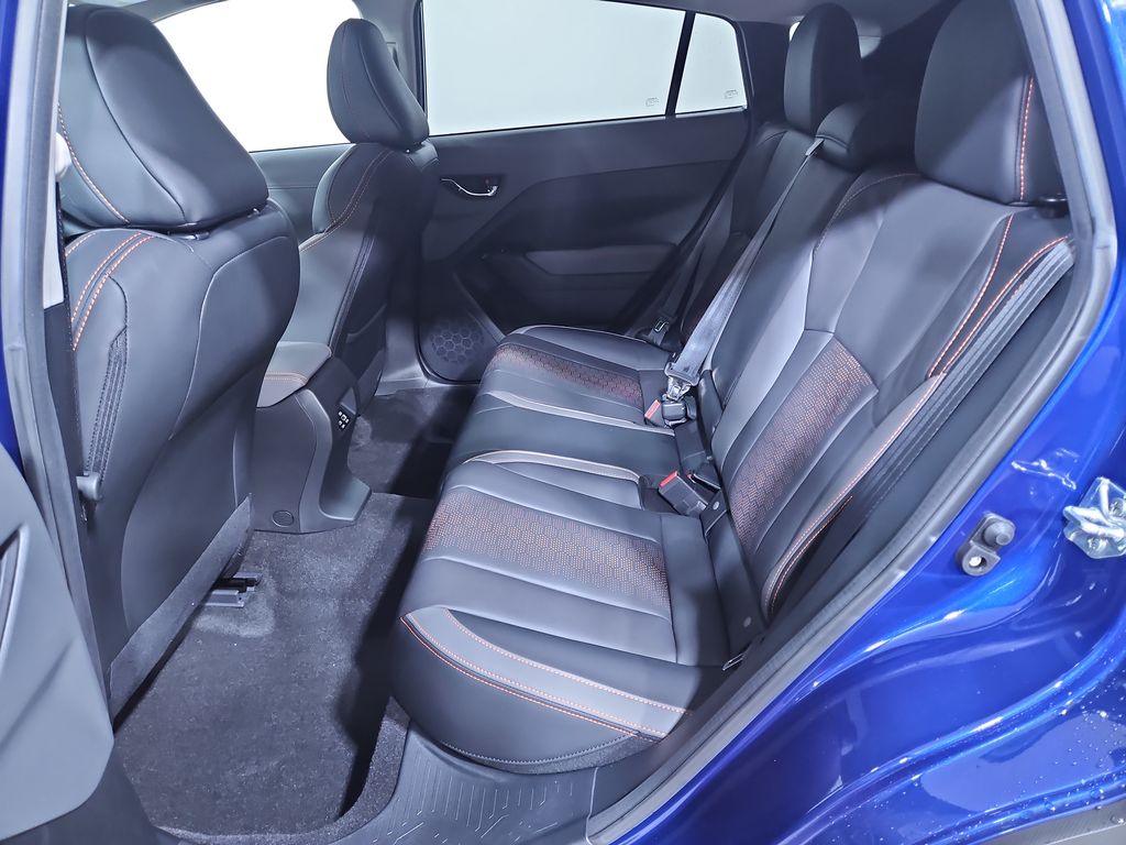 Vehicle image 24 of 29