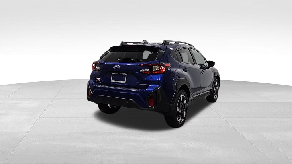 Vehicle image 6 of 29
