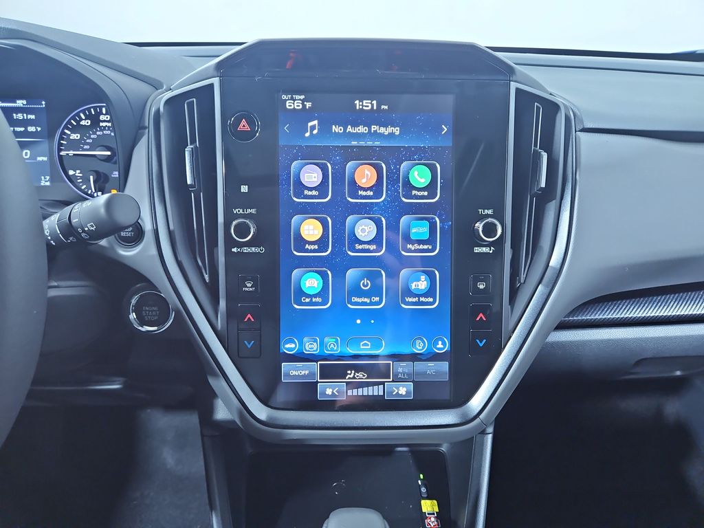 Vehicle image 18 of 29