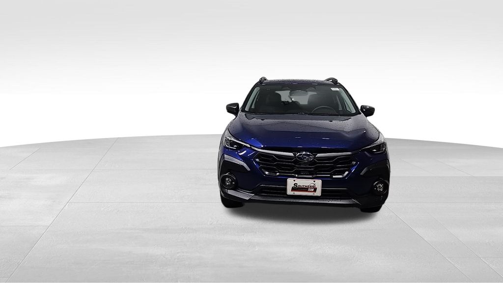 Vehicle image 3 of 29