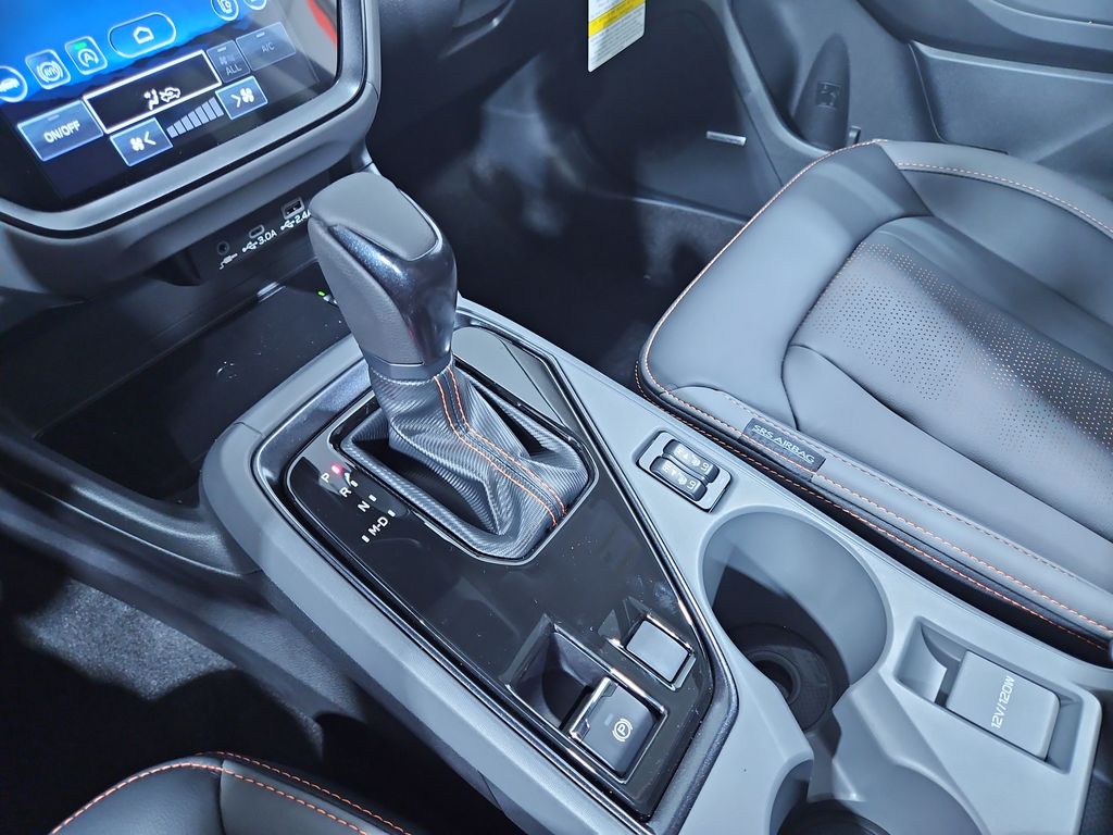 Vehicle image 23 of 29