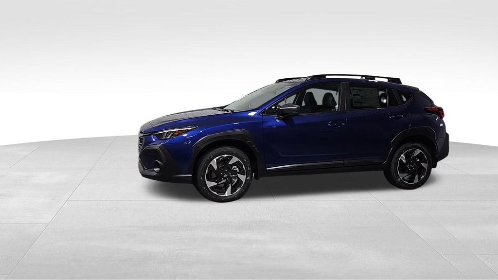 Vehicle image 1 of 29