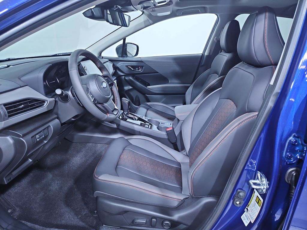 Vehicle image 9 of 29