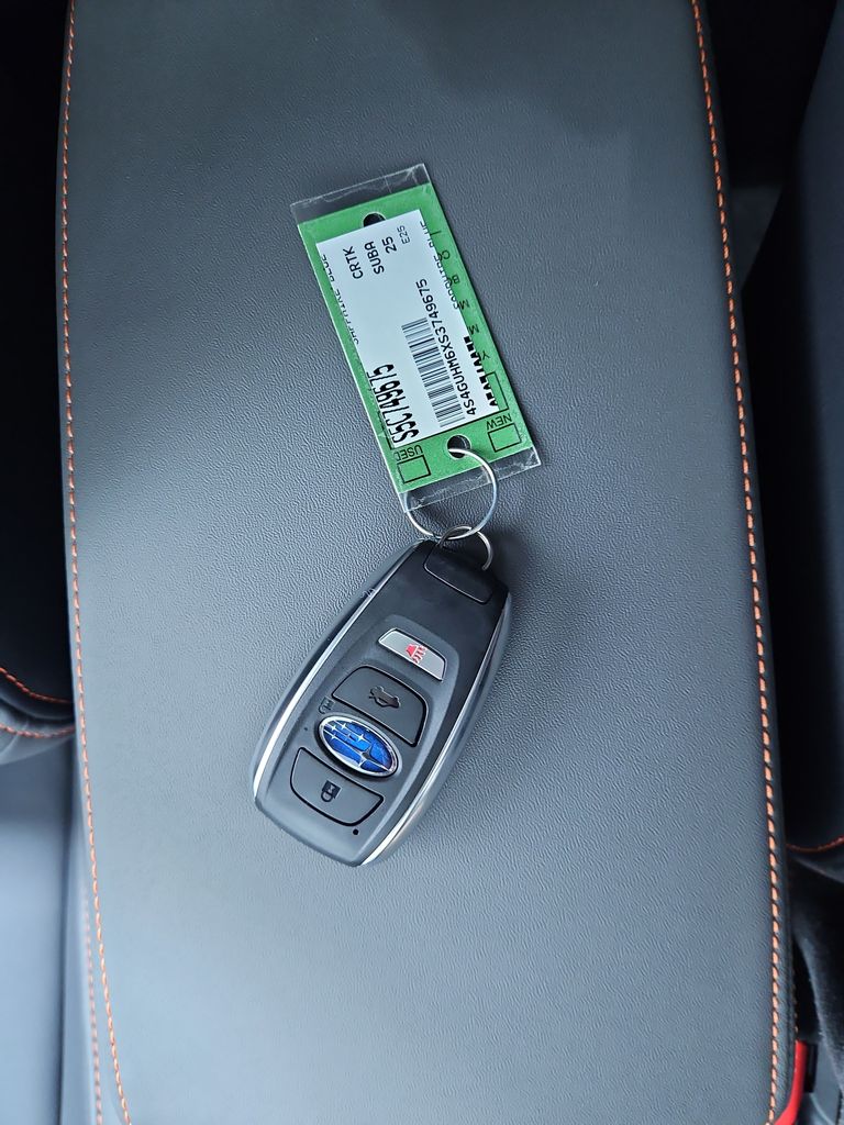 Vehicle image 28 of 29