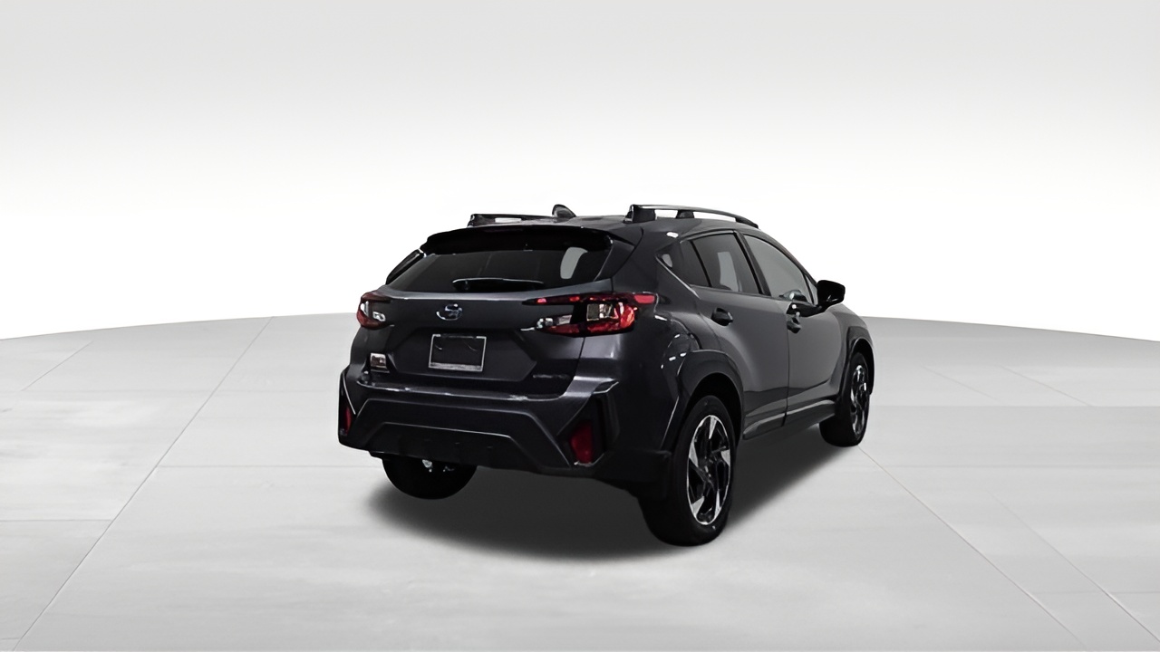 Vehicle image 36 of 38